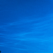 <font class="tempImageTitleThumbText">Noctilucent Clouds</font><br>Pentti Arpalahti<br>Jun 21 12:39am<br>Helsinki, Finland