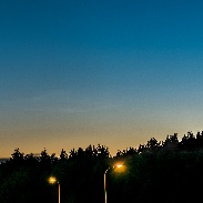 <font class="tempImageTitleThumbText">Noctilucent Clouds</font><br>Pentti Arpalahti<br>Jun 20 1:48pm<br>Helsinki, Finland