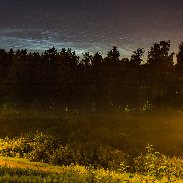 <font class="tempImageTitleThumbText">Noctilucent Clouds</font><br>Pentti Arpalahti<br>Aug 7 10:54pm<br>Helsinki, Finland