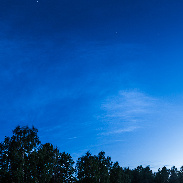 <font class="tempImageTitleThumbText">Noctilucent Clouds</font><br>Pentti Arpalahti<br>Jun 5 12:46am<br>Helsinki, Finland