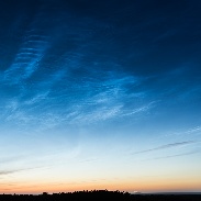 <font class="tempImageTitleThumbText">NLCs</font><br>Pernille Fjeldgaard<br>Jul 11 11:30am<br>Skagen, Denmark