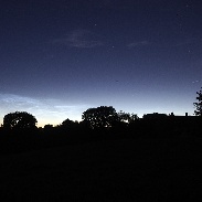 <font class="tempImageTitleThumbText">NLCs</font><br>Pete Glastonbury<br>Jun 22 3:13am<br>Devizes, Wiltshire, UK