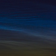 <font class="tempImageTitleThumbText">Noctilucent Clouds</font><br>Pete Glastonbury<br>Jul 4 10:09pm<br>Devizes, Wiltshire, UK