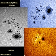 <font class="tempImageTitleThumbText">AR11944 & Proms</font><br>Peter Desypris<br>Jan 6 5:35pm<br>Athens,Greece
