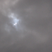 <font class="tempImageTitleThumbText">Solar Eclipse On 10/06/21</font><br>Peter Duffy<br>Jun 10 12:17pm<br>Silsden, Yorkshire, UK