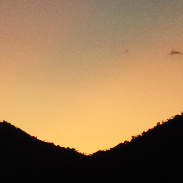 <font class="tempImageTitleThumbText">Magnificent Volcanic Sunset Part 3</font><br>Peter Lowenstein<br>Mar 29 6:57pm<br>Mutare, Zimbabwe