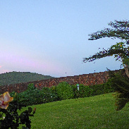 <font class="tempImageTitleThumbText">Magnificent Volcanic Sunset Part 1</font><br>Peter Lowenstein<br>Mar 29 6:57pm<br>Mutare, Zimbabwe