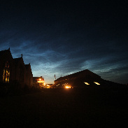<font class="tempImageTitleThumbText">NLCs</font><br>Peter Nason <br>Jun 18 11:32pm<br>St Ives, Cornwall, UK 