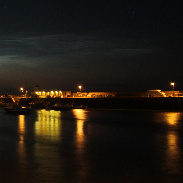 <font class="tempImageTitleThumbText">NLCs</font><br>Peter Nason<br>Jun 22 11:05am<br>St Ives, Cornwall, UK