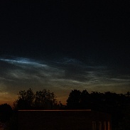 <font class="tempImageTitleThumbText">Noctilucent Clouds</font><br>Peter Paul Hattinga Verschure<br>Jun 17 2:24am<br>Deventer, The Netherlands