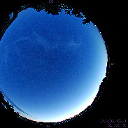 <font class="tempImageTitleThumbText">Large-scale Noctilucent Clouds</font><br>Peter Paul Hattinga Verschure<br>Jul 7 6:30am<br>Deventer, The Netherlands