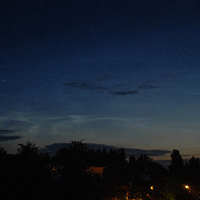<font class="tempImageTitleThumbText">Noctilucent Clouds</font><br>Peter Paul Hattinga Verschure<br>Jun 22 2:18am<br>Deventer, The Netherlands