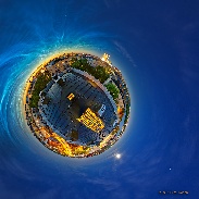 <font class="tempImageTitleThumbText">NLC - Little Planet</font><br>Peter Rosén<br>Jul 12 12:41pm<br>Central Stockholm, Sweden