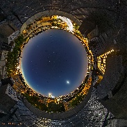 <font class="tempImageTitleThumbText">6 Pertseides And NLC</font><br>Peter Rosén<br>Aug 15 11:10pm<br>Central Stockholm, Sweden