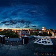 <font class="tempImageTitleThumbText">NLCs Over Stockholm</font><br>Peter Rosén<br>Jul 10 4:39pm<br>Central Stockholm, Sweden