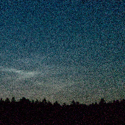 <font class="tempImageTitleThumbText">NLC</font><br>Peter Švrlo<br>Jul 10 5:27am<br>Zilina, Slovakia