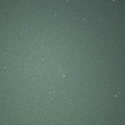 <font class="tempImageTitleThumbText">Comet C/2023 A3 (Tsuchinshan-Atlas)</font><br>Peter Tarr<br>Oct 27 4:05pm<br>Bayside, Queens, NYC