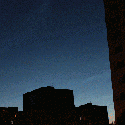 <font class="tempImageTitleThumbText">Animated NLC</font><br>Peter Zimnikoval<br>Jul 6 9:34am<br>Banska Bystrica, Slovakia