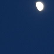 <font class="tempImageTitleThumbText">Gamma Vir Before Occultation & Jupiter</font><br>Peter Zimnikoval<br>Jun 4 7:39pm<br>Banska Bystrica, Slovakia