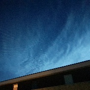 <font class="tempImageTitleThumbText">Noctilucent Clouds</font><br>Peter van hulst<br>Jun 21 10:27pm<br>Almere, The Netherlands