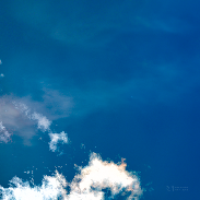 <font class="tempImageTitleThumbText">Comet Tsuchinshan-ATLAS And The Sun</font><br>Petr Horálek<br>Oct 8 5:15pm<br>Lokca, Slovakia