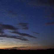 <font class="tempImageTitleThumbText">NLC</font><br>Petr Mazanec<br>Jun 19 6:36am<br>Mělník, Czech, Europe