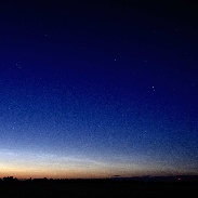<font class="tempImageTitleThumbText">NLC</font><br>Petr Mazanec<br>Jun 26 4:53pm<br>Chorousky, Melnik, Czech