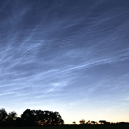 <font class="tempImageTitleThumbText">NLC</font><br>Petr Mazanec<br>Jul 7 11:57am<br>Czech state