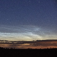 <font class="tempImageTitleThumbText">NLC</font><br>Petr Mazanec<br>Jul 8 7:38am<br>Czech