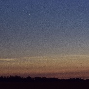 <font class="tempImageTitleThumbText">NLCs</font><br>Petr Mazanec<br>Jul 14 5:55am<br>Chorousky, Melnik, Czech