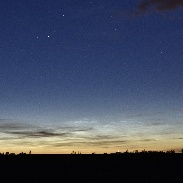 <font class="tempImageTitleThumbText">NLC</font><br>PetrMazanec<br>Jun 9 11:16am<br>Czech Republic