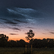 <font class="tempImageTitleThumbText">Noctilucent Clouds </font><br>Phil HALPER<br>Jun 7 12:24pm<br>London, Uk