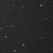 <font class="tempImageTitleThumbText">Artemis II</font><br>Philip Griffin<br>Apr 7 11:08am<br>Sonoita, Arizona, USA