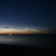 <font class="tempImageTitleThumbText">Noctilucent Clouds</font><br>Philipp<br>Jul 4 11:14pm<br>Bornholm, Denmark