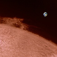 <font class="tempImageTitleThumbText">Solar Prominences</font><br>Philippe TOSI<br>Jun 13 11:36am<br>FRANCE- Nîmes