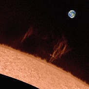 <font class="tempImageTitleThumbText">Solar Proms</font><br>Philippe TOSI<br>Apr 4 11:39am<br>FRANCE - Nîmes