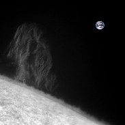 <font class="tempImageTitleThumbText">Solar Prominences</font><br>Philippe TOSI<br>Feb 7 1:54pm<br>FRANCE - Nîmes