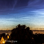 <font class="tempImageTitleThumbText">NLC</font><br>Philippe Vanagt<br>Jun 26 8:29pm<br>Desselgem, Belgium, Europe