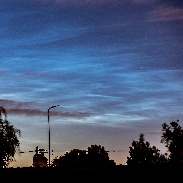 <font class="tempImageTitleThumbText">Noctilucent Clouds</font><br>Philippe<br>Jun 16 3:04am<br>Paris