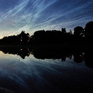 <font class="tempImageTitleThumbText">NLC</font><br>Pickles<br>Jul 12 12:33am<br>Stodene Karlstad Sweden