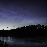 <font class="tempImageTitleThumbText">Noctilucent Clouds</font><br>Pickles<br>Jun 30 12:45am<br>Stodene,Karlstad,Sweden