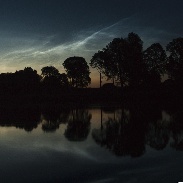 <font class="tempImageTitleThumbText">NLC</font><br>Pickles<br>Jul 24 6:01am<br>Stodene