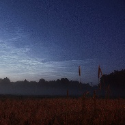 <font class="tempImageTitleThumbText">NLC</font><br>Pickles<br>Jul 5 10:21pm<br>Stodene / Karlstad / Sweden