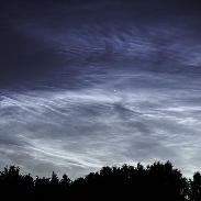 <font class="tempImageTitleThumbText">Nlc</font><br>Pickles<br>Jul 18 11:07am<br>Stodene Karlstad Sweden