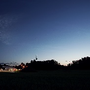 <font class="tempImageTitleThumbText">Nlc</font><br>Pickles<br>Jun 13 12:21am<br>Stodene,Karlstad, Sweden