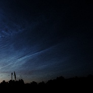 <font class="tempImageTitleThumbText">NLC</font><br>Pickles<br>Jul 11 11:10pm<br>Outstanding