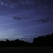 <font class="tempImageTitleThumbText">Nlc</font><br>Pickles<br>Jul 2 12:08am<br>Stodene, Karlstad, Sweden