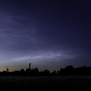 <font class="tempImageTitleThumbText">Nlc</font><br>Pickles<br>Jul 9 7:05pm<br>Stodene Karlstad Sweden