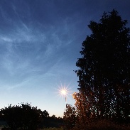 <font class="tempImageTitleThumbText">Nlc</font><br>Pickles<br>Jul 2 12:52pm<br>Stodene /Karlstad / Sweden