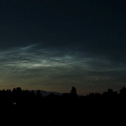 <font class="tempImageTitleThumbText">NLC</font><br>Pickles<br>Jul 24 12:45am<br>Stodene